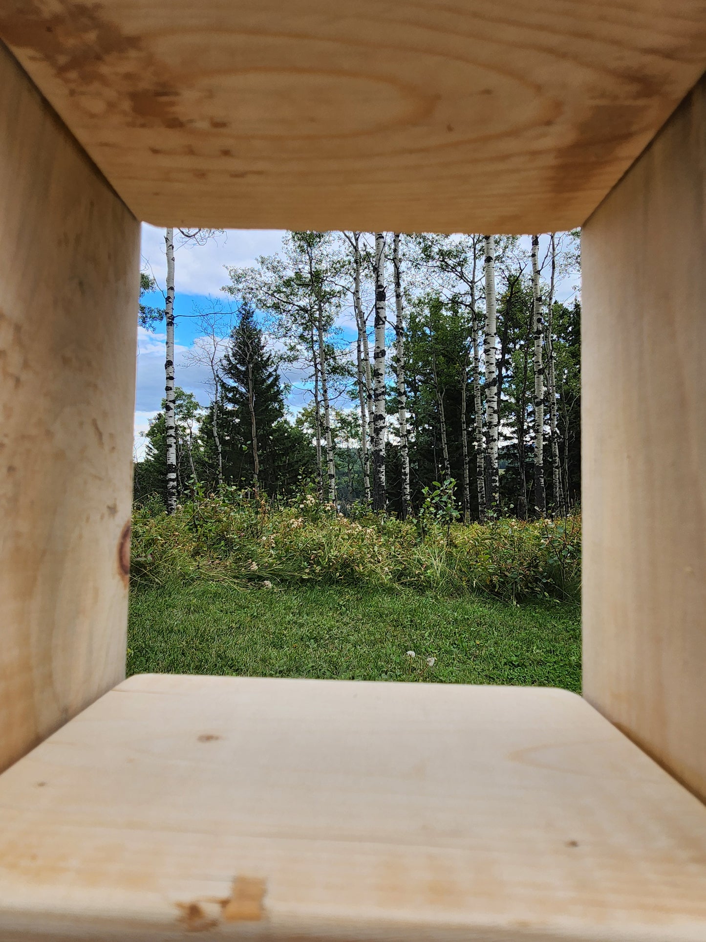 Wooden Blocks, Opened Ended, Stacking, Building Toys, Montessori, Play