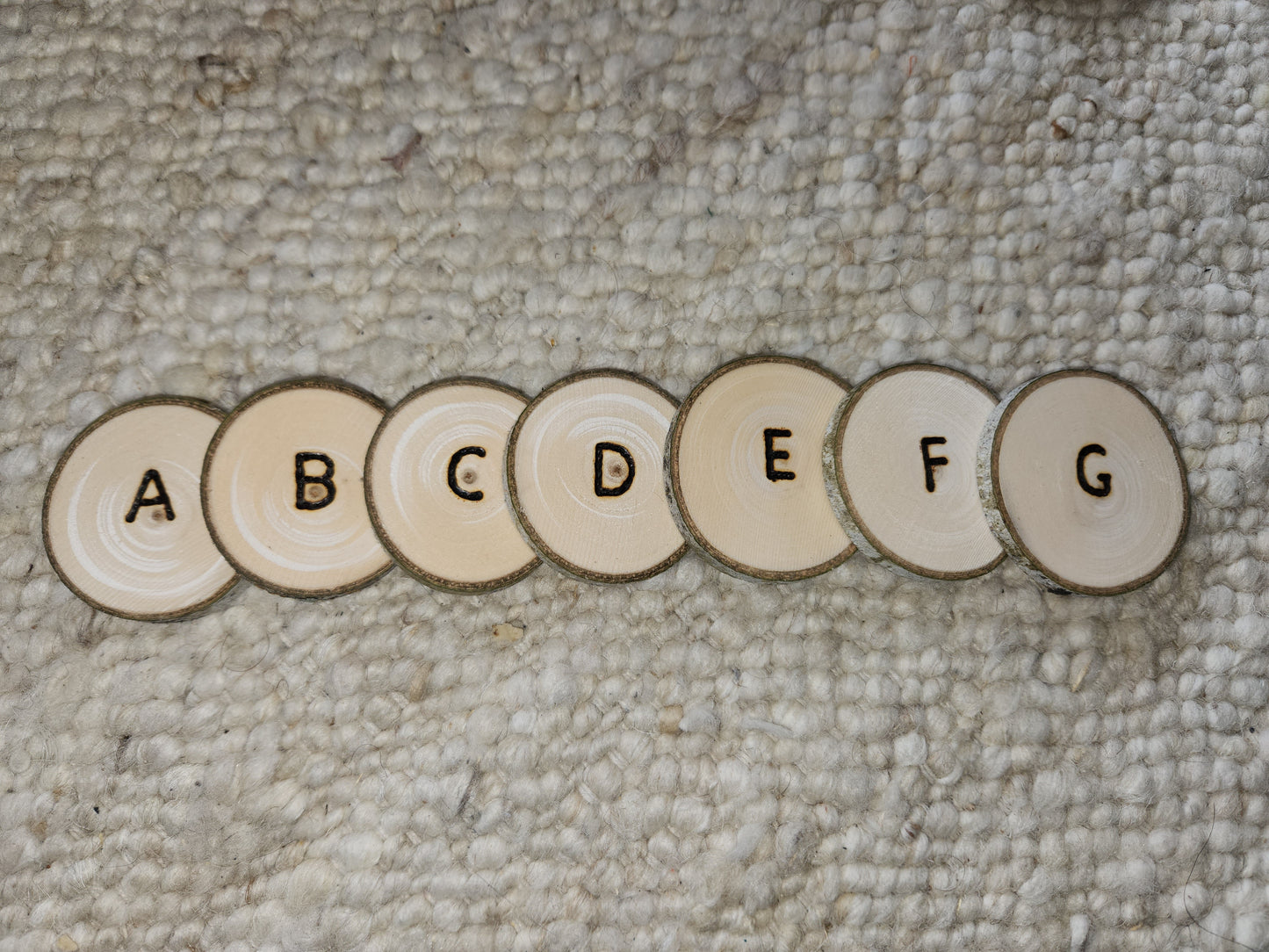 letters, learning to spell, writing, communication tool, words, language, alphabet