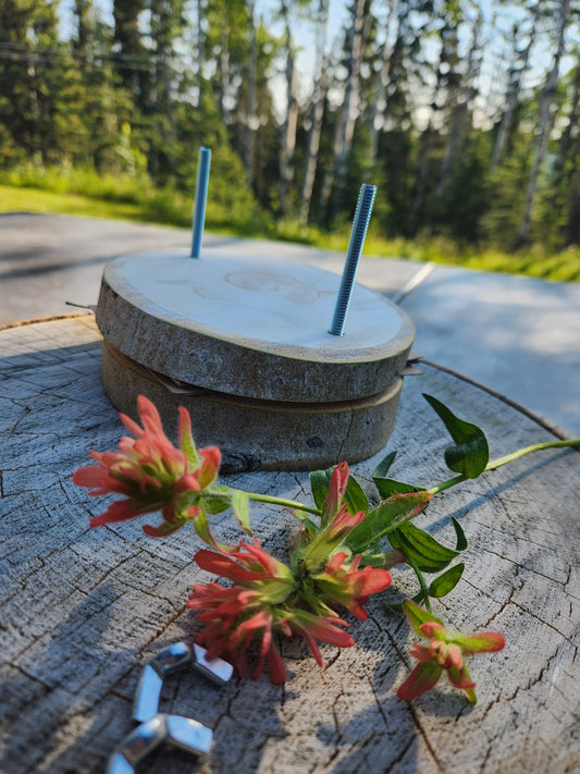 flower press for dried flowers, flower preservation, floral art