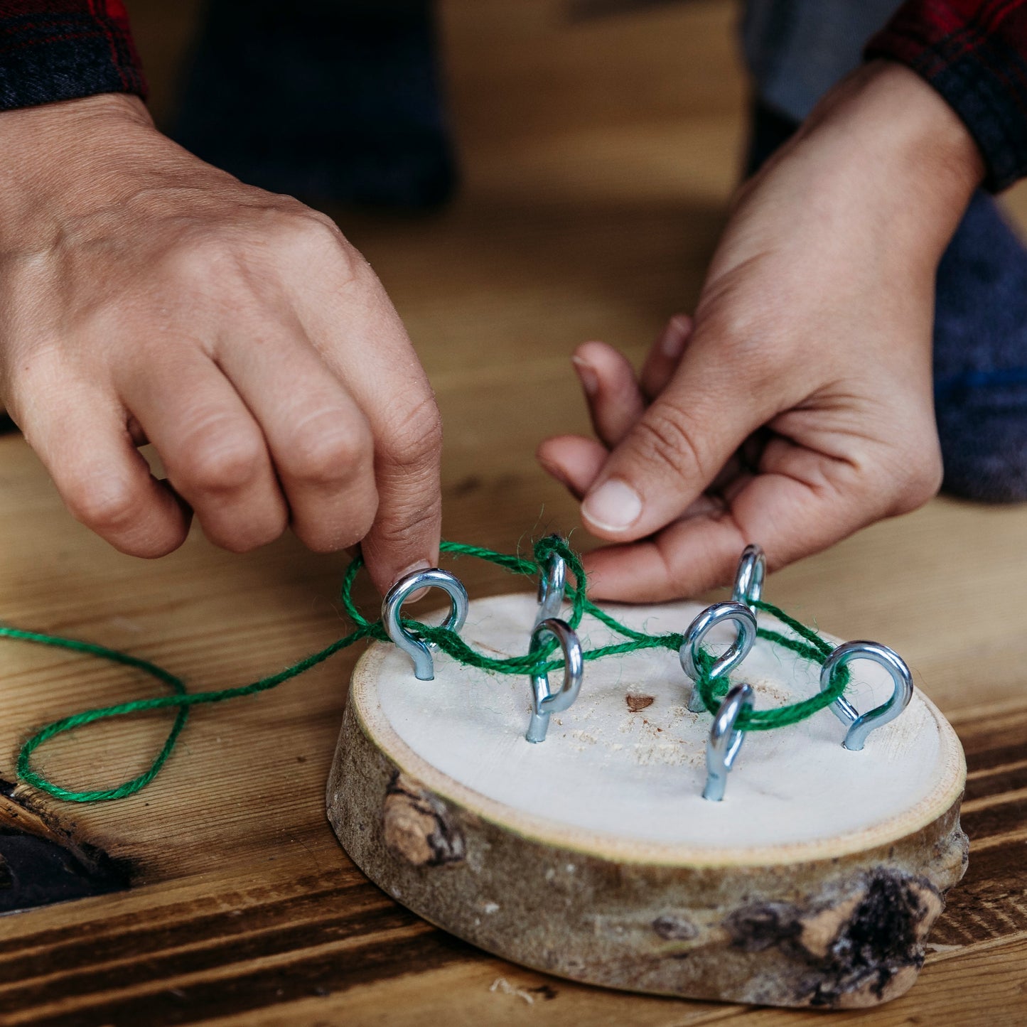 Montessori, Motor Skills, Real World Learning, Early Childhood Toys, Activity Board