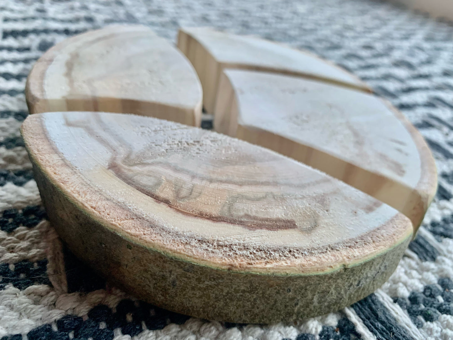 Wooden Puzzle, Early Learning, Early Childhood, Shapes, Motor Skills, Puzzle Pieces