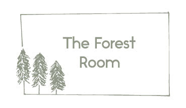 The Forest Room
