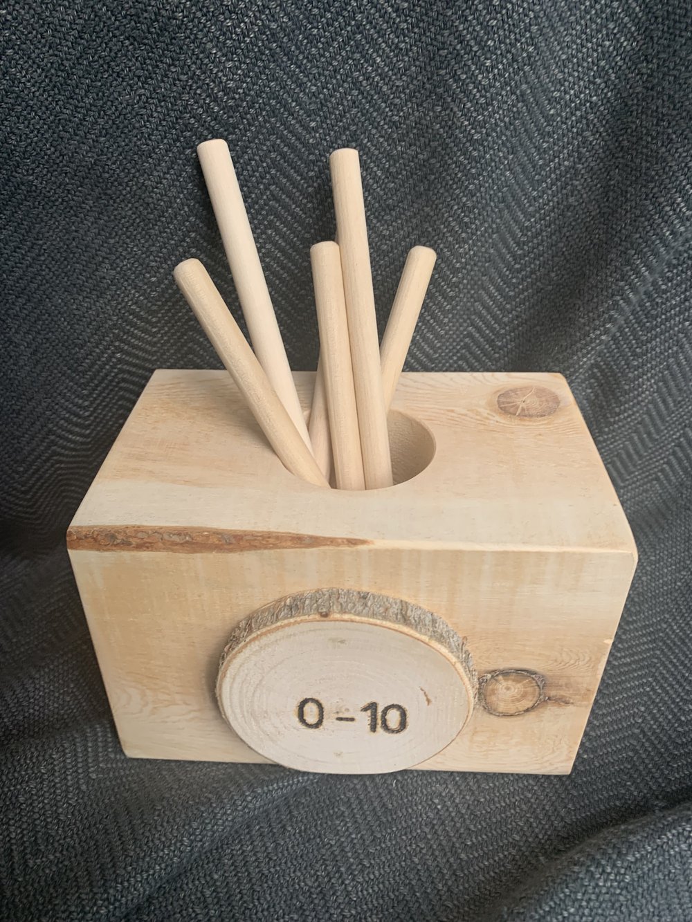 Learning to Count Early Childhood Education, Math Skills, Numbers and Counting